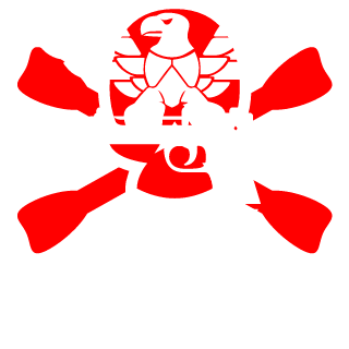 ttgg1's emblem