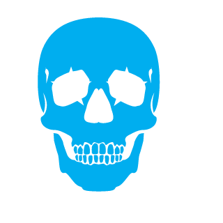 SABINO12_'s emblem