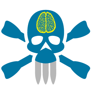 oEYSo's emblem