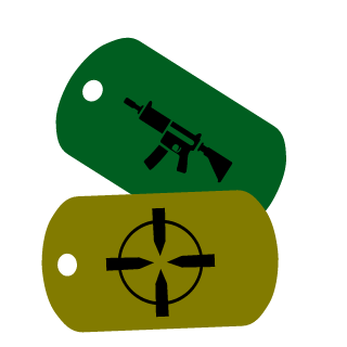 LoseMaster's emblem