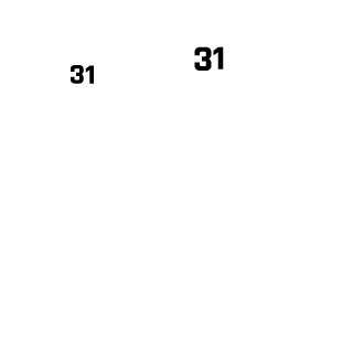 ArmyBarosanu31's emblem