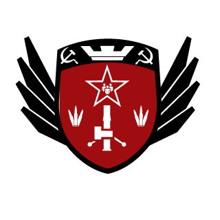 UtakaVtapkah's emblem