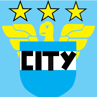 rosleruk's emblem