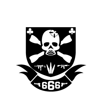coyote_bug's emblem