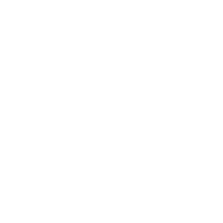 O69-ss's emblem