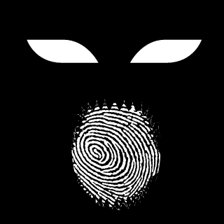 Kerisunar's emblem