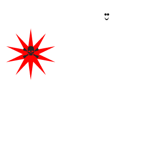 Flow004's emblem