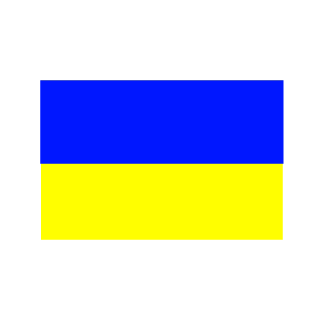 AbraxusUA's emblem