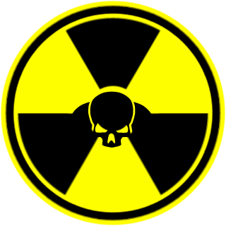 xray31's emblem