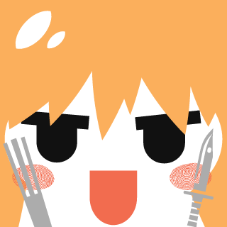 yoyopanda's emblem