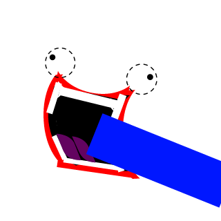 Bi0Tr0ll's emblem
