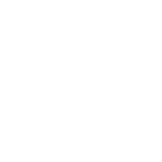 xZytussCZE's emblem