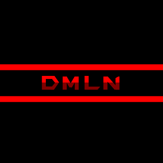 SQUAD DEMOLITION's emblem