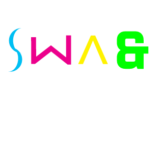TrapScholarz's emblem