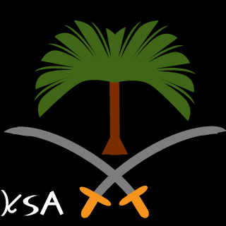 Z-SEZR's emblem