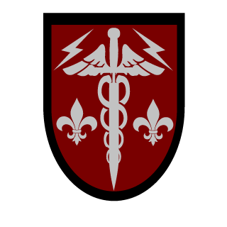 Nukiii1's emblem