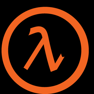 DARKSCID's emblem