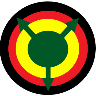 pm3010's emblem