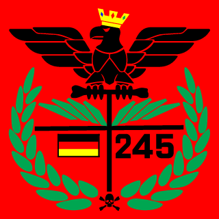 ObelixTorften's emblem