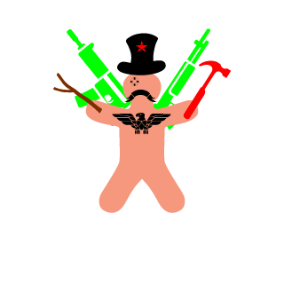 genov63's emblem
