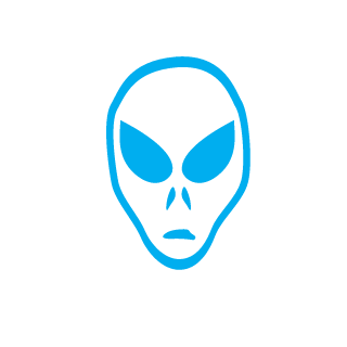 ElrDnz's emblem