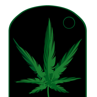 Tatupebas's emblem