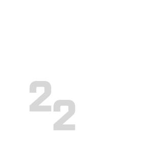 kmcinulty's emblem