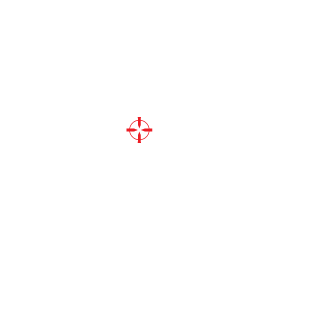 THE_KLOPFER's emblem