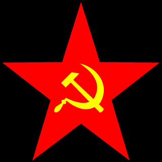 LIGHTNINGKNAVE's emblem