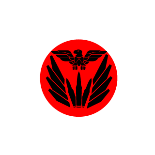 DrWily00's emblem