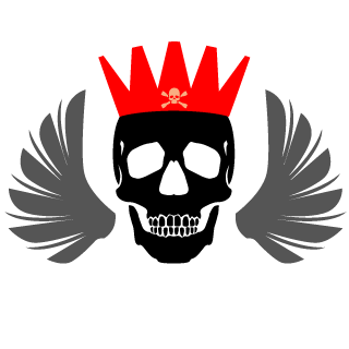 Delandis01's emblem