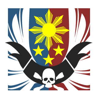 Enzaimada's emblem