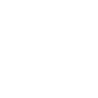 RAZ0R_AU's emblem