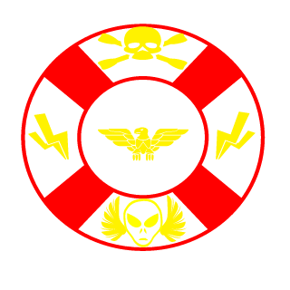 Texas_TX_XI's emblem