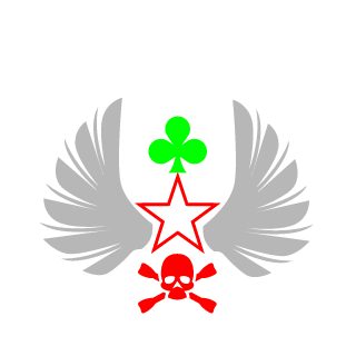 ded2017's emblem