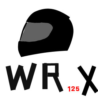 690Kyle's emblem