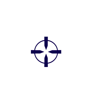 b427f80ff8a0a3f7's emblem