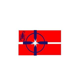 Arcanius_DK's emblem