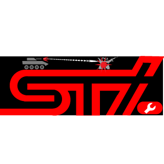 -FTC_Turbo_CEO-'s emblem