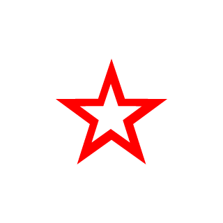 Sparrow100500's emblem