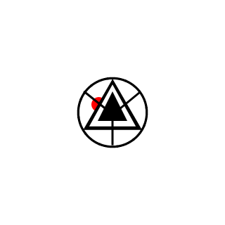 Shanks145's emblem