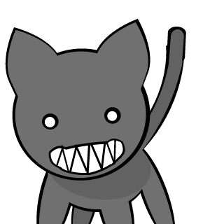 Snex314's emblem