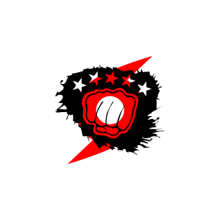 strength_to_UN's emblem