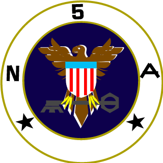 TheLegendTotam's emblem