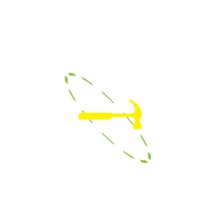 jb82nb's emblem