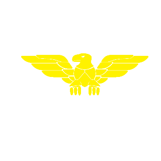 nekotora1102's emblem