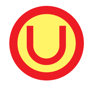 Zrotex4's emblem