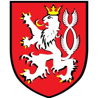 Milda65_CZ's emblem