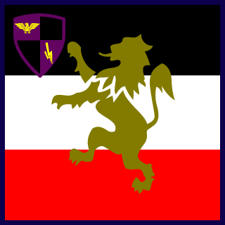OwLRalle's emblem