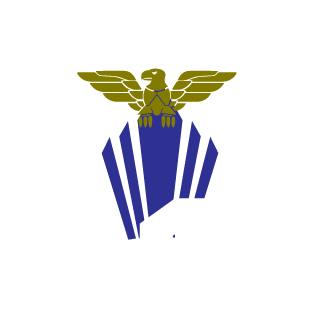 Antnifiicent's emblem